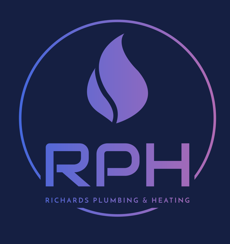 RPH Boilers Limited